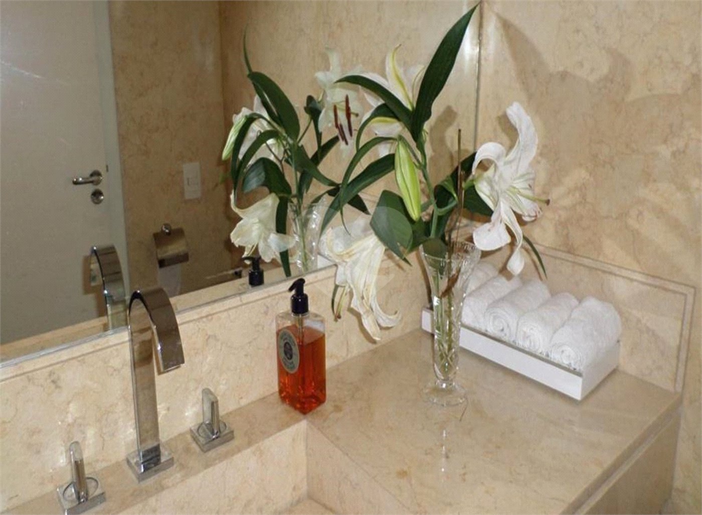 Cobertura à venda com 3 quartos, sendo 2 suítes, em Jardim Ampliação, São Paulo, SP