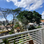 Apartamento à venda com 2 quartos, sendo 1 suíte, em Chácara Santo Antônio (zona Sul), São Paulo, SP
