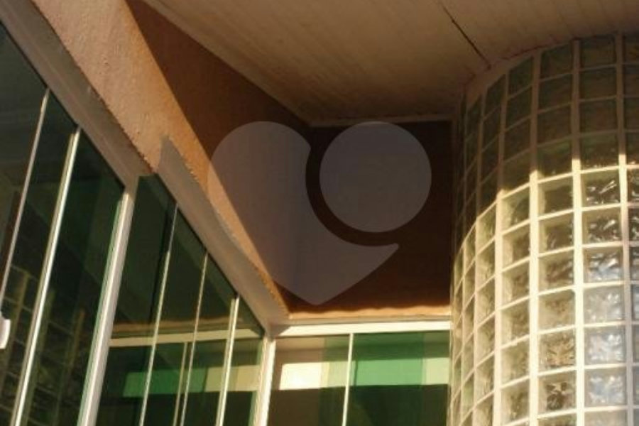 Sobrado à venda com 3 quartos, sendo 1 suíte,  em Santana, São Paulo, SP