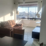 Apartamento à venda com 3 quartos, sendo 1 suíte, em Macedo, Guarulhos, SP