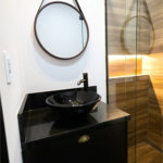 Apartamento à venda com 5 quartos, sendo 4 suítes, em Parque Reboucas, São Paulo, SP