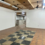 Salão Comercial para alugar no Centro, Atibaia, SP
