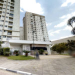 Apartamento à venda com 2 quartos, sendo 1 suíte, em Ponte Grande, Guarulhos, SP
