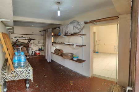Casa à venda com 3 quartos em Instituto de Previdência, São Paulo, SP