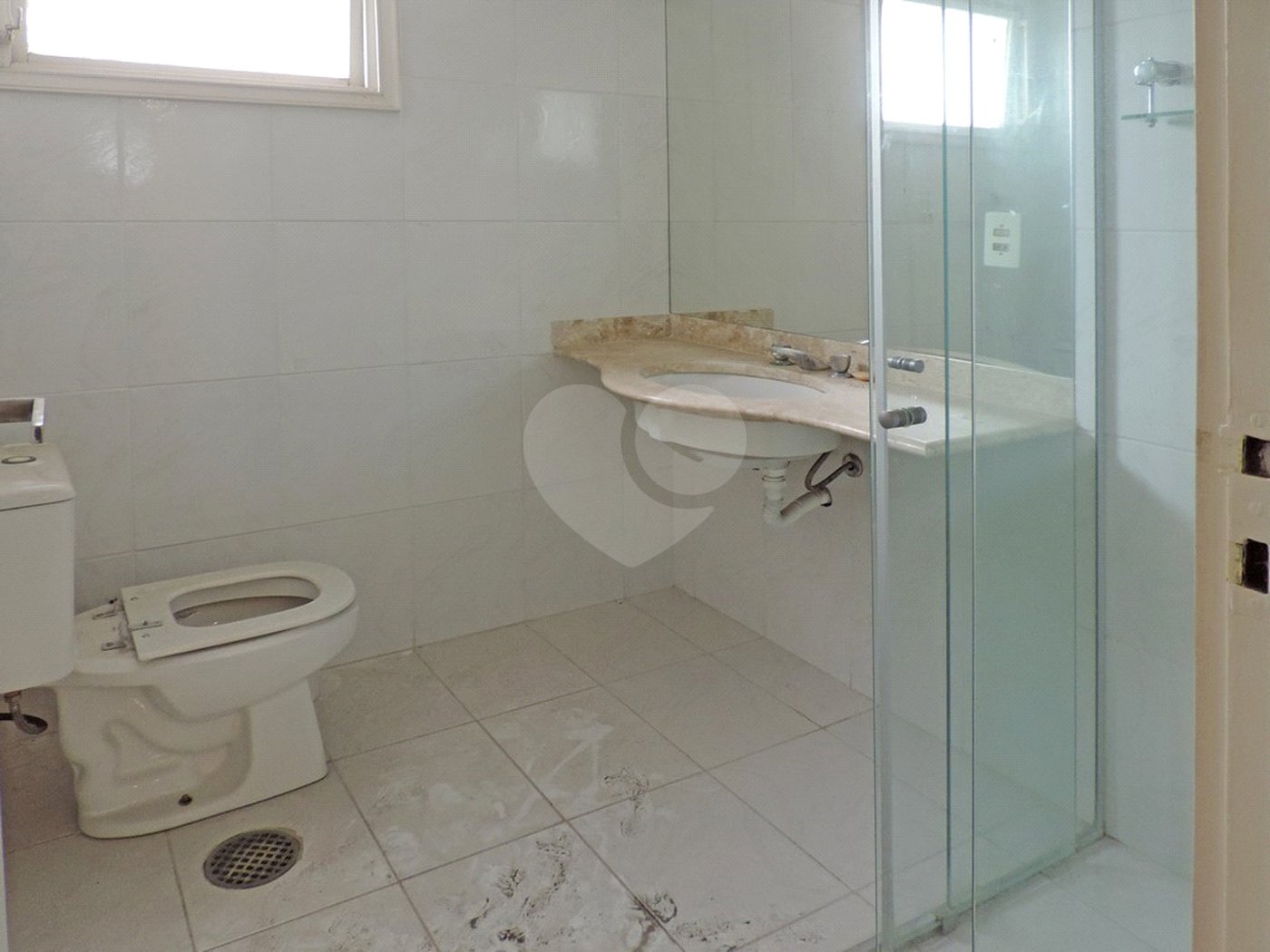Apartamento à venda com 3 quartos, sendo 1 suíte, em Cidade Monções, São Paulo, SP