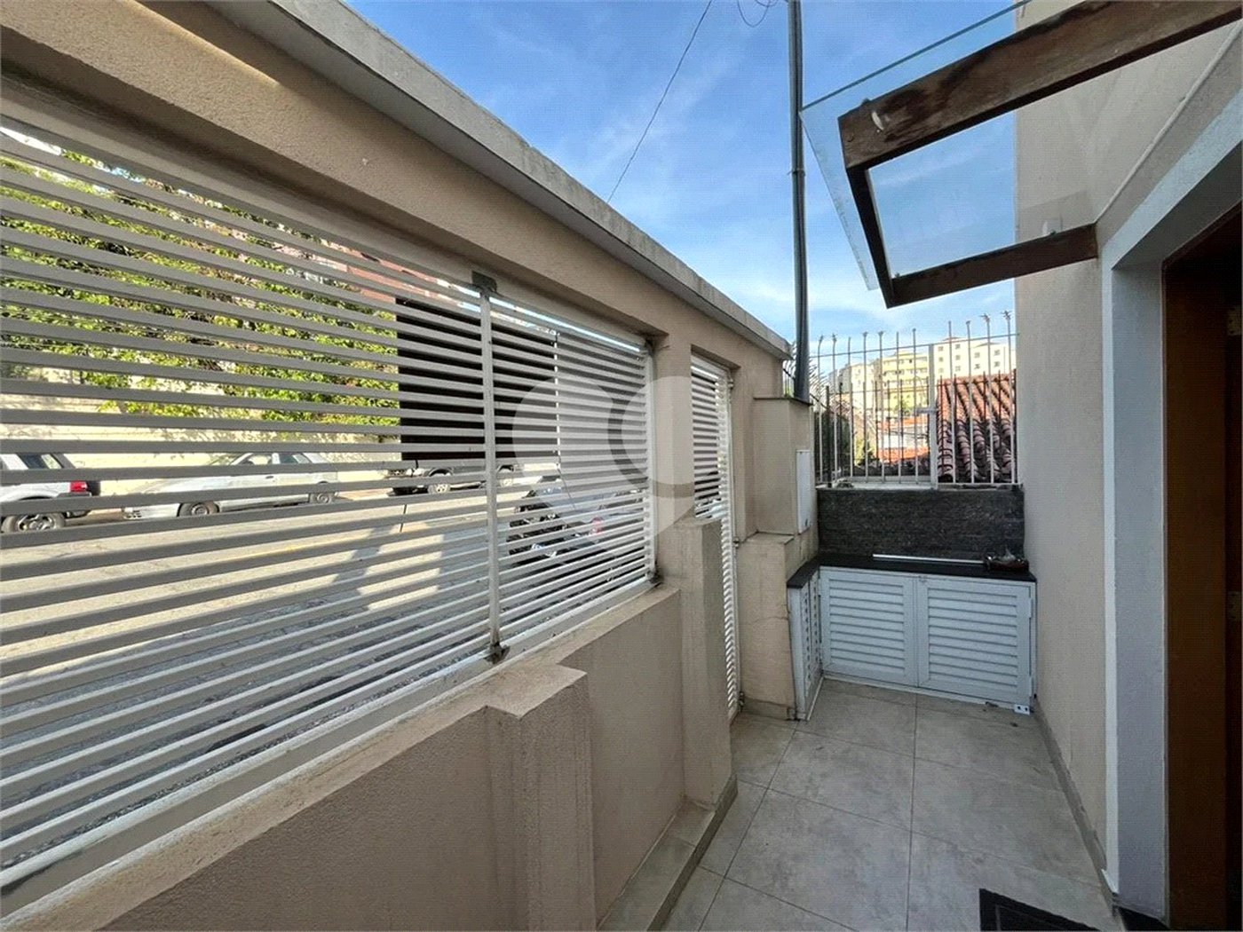 Casa à venda com 4 quartos, sendo 1 suíte,  em Jardim Franca, São Paulo, SP