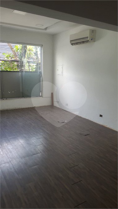Salão para alugar em Vila Gomes Cardim, São Paulo, SP