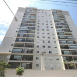 Apartamento à venda com 2 quartos em Cambuci, São Paulo, SP
