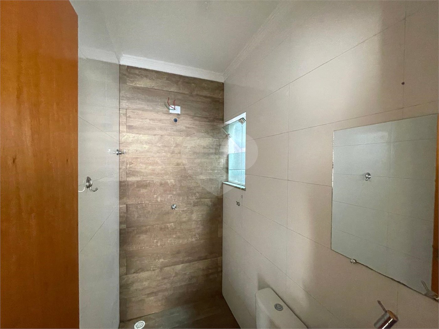Casa à venda com 2 quartos, sendo 1 suíte, no condomínio João Rúbio, São Paulo - SP