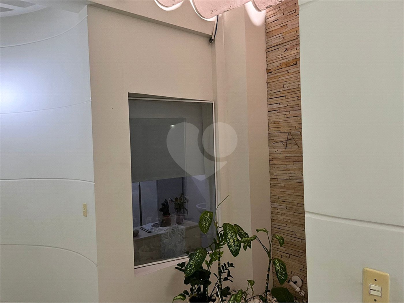 Casa à venda com 4 quartos em Jardim Oriental, São Paulo, SP