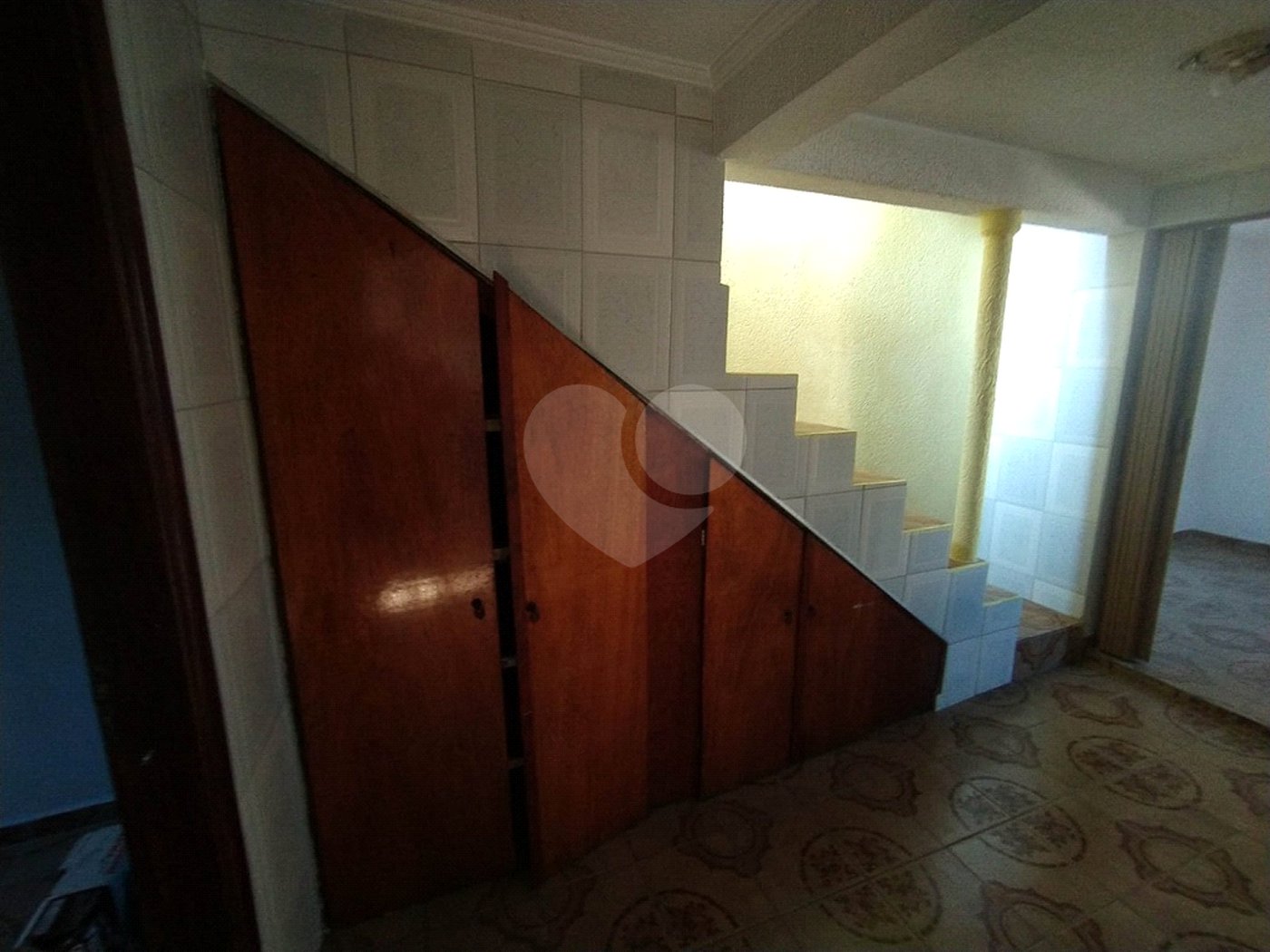 Casa à venda com 5 quartos em Chora Menino, São Paulo, SP