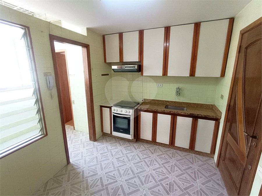 Apartamento à venda com 3 quartos, sendo 1 suíte, em Tijuca, Rio de Janeiro, RJ