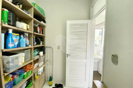 Apartamento à venda com 2 quartos em Copacabana, Rio de Janeiro, RJ