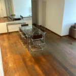 Apartamento à venda com 3 quartos, sendo 1 suíte, em Água Branca, São Paulo, SP