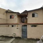 Casa à venda com 8 quartos em Campo Grande, Rio de Janeiro, RJ