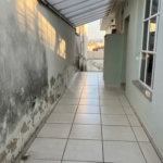 Casa Térrea à venda com 4 quartos, sendo 2 suítes, em Jardim Santa Rosália, Sorocaba, SP