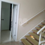 Casa à venda com 4 quartos, sendo 2 suítes,  em Vila Santista, Atibaia, SP
