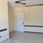 Sala Comercial à venda, Centro, Santos - SA0018.