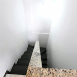 Apartamento Residencial à venda, Jardim Praiano, Guarujá - AP1215.
