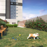 Apartamento à venda com 3 suítes em Ipiranga, São Paulo, SP
