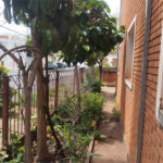 Sobrado à venda com 4 quartos, sendo 1 suíte,  em Vila Xavier (vila Xavier), Araraquara, SP