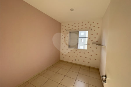 Apartamento para alugar com 2 quartos em Vila Popular, Itapetininga, SP