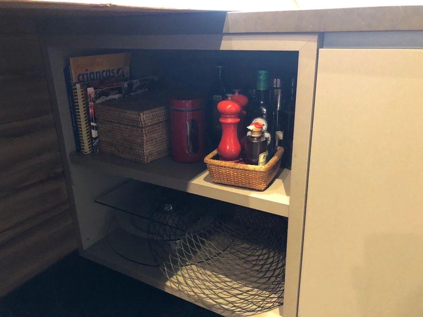 Apartamento à venda com 3 suítes em Vila Andrade, São Paulo, SP