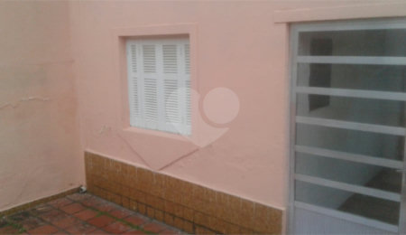 Casa à venda com 3 quartos em Vila Gustavo, São Paulo, SP