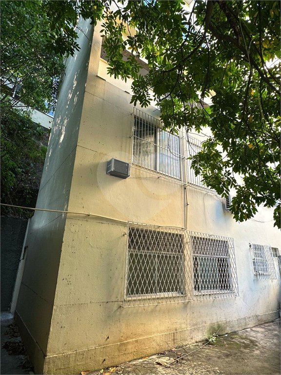 Apartamento à venda com 2 quartos em Jardim Botânico, Rio de Janeiro, RJ
