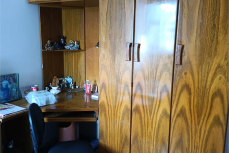 Apartamento à venda com 4 quartos, sendo 1 suíte, em Pinheiros, São Paulo, SP