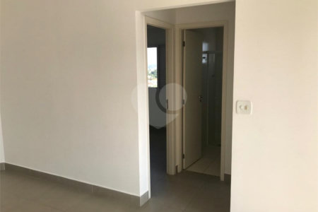 Apartamento à venda com 2 quartos, sendo 1 suíte, em Saúde, São Paulo, SP