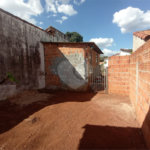 Casa à venda com 2 quartos em Retiro Santana, Itapetininga, SP