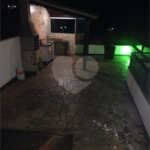 Casa à venda com 3 quartos, sendo 1 suíte,  em Vila Suissa, Mogi das Cruzes, SP