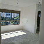 Apartamento à venda com 3 suítes em Vila Clementino, São Paulo, SP