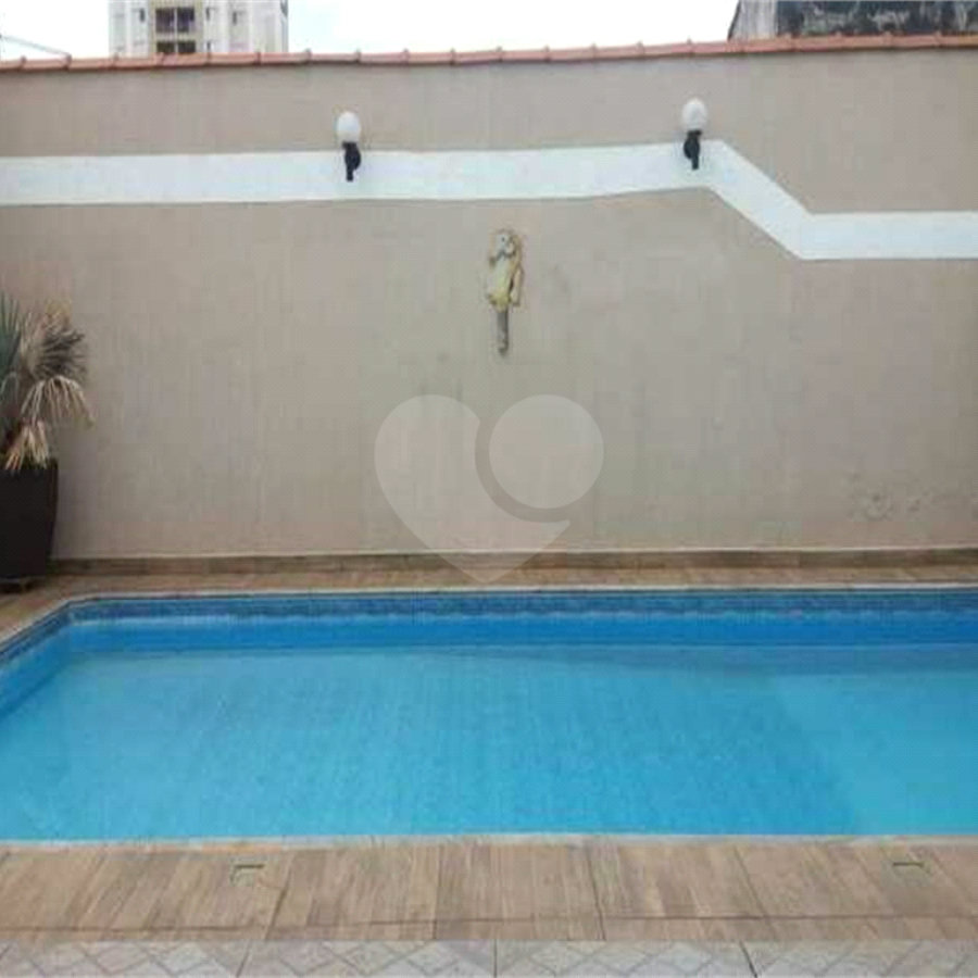 Casa Térrea à venda com 3 quartos no Centro, Indaiatuba, SP