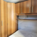 Apartamento à venda com 3 quartos, sendo 1 suíte, em Mandaqui, São Paulo, SP