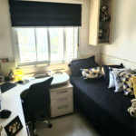 Apartamento à venda com 3 suítes em Vila Andrade, São Paulo, SP