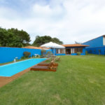Casa à venda com 4 quartos em Marina, Armação dos Búzios, RJ