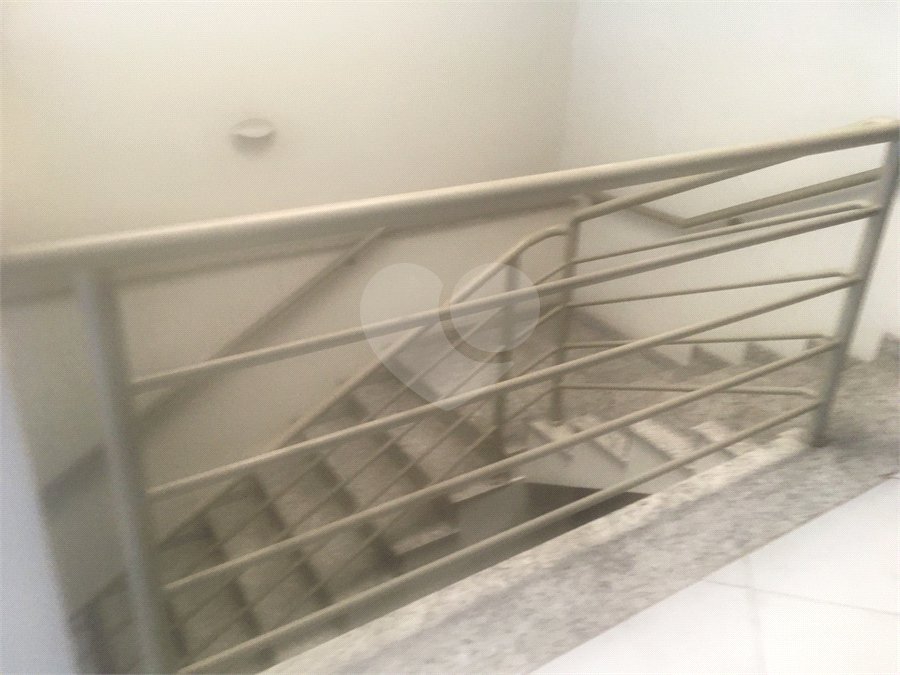 Prédio à venda ou para alugar em Santana, São Paulo, SP