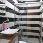Sobrado à venda com 3 quartos, sendo 1 suíte, em Casa Verde, São Paulo, SP