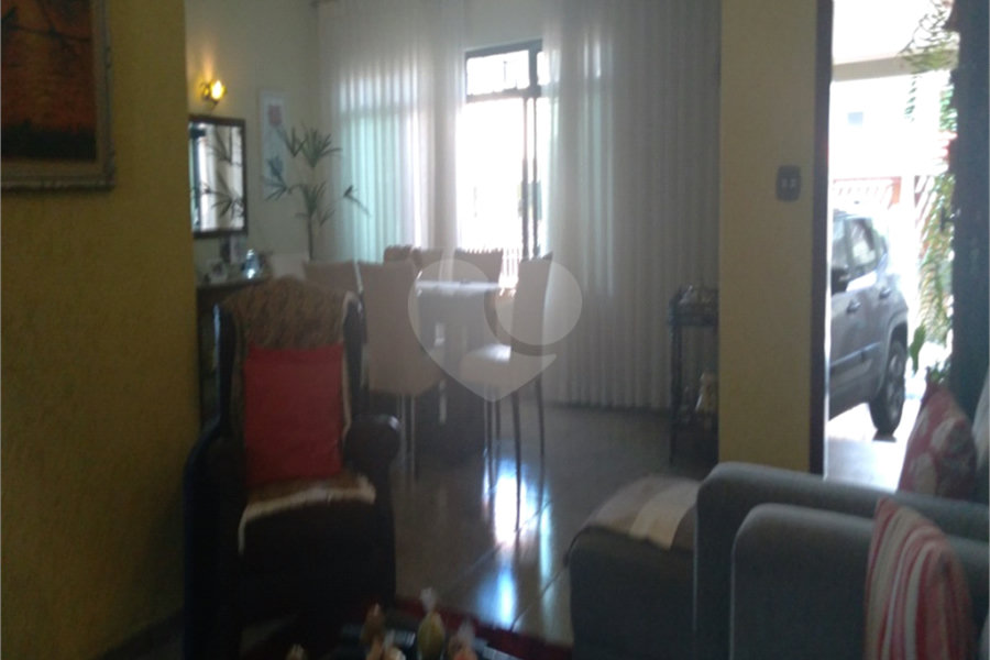 Casa à venda com 3 quartos, sendo 1 suíte, em Tremembé, São Paulo, SP