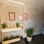 Casa à venda com 3 quartos, sendo 2 suítes, em Jardim Real, Bom Jesus dos Perdões, SP