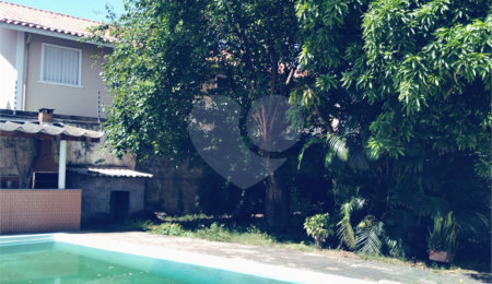 Terreno à venda com 2 quartos em Vila Nova Cachoeirinha, São Paulo, SP