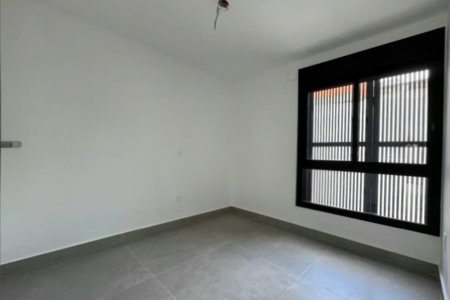 Casa à venda com 3 quartos, sendo 1 suíte, no condomínio : Cube XL Vila Madalena, São Paulo - SP