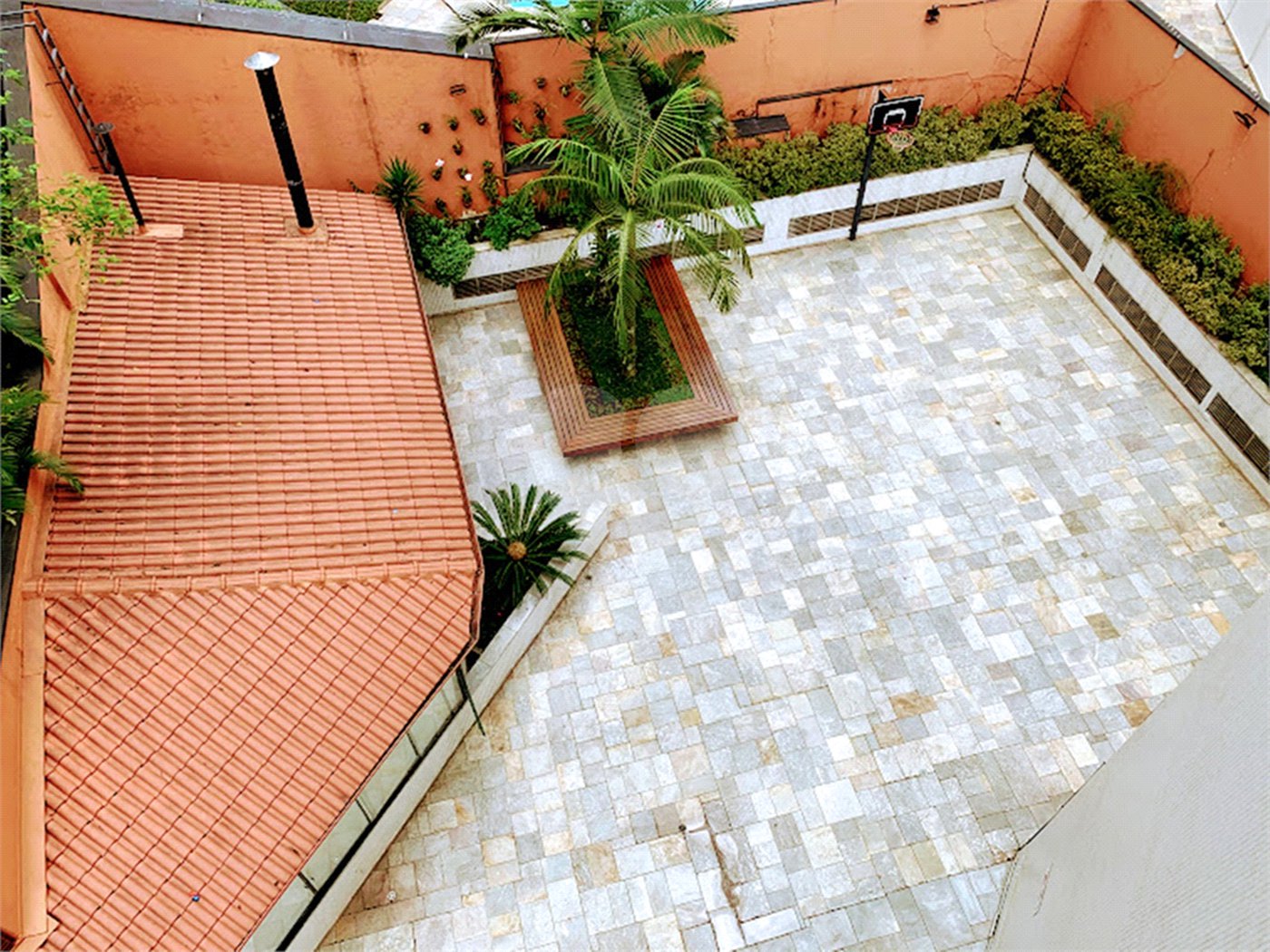 Apartamento à venda ou para alugar com 4 quartos, sendo 2 suítes, em Santana, São Paulo, SP