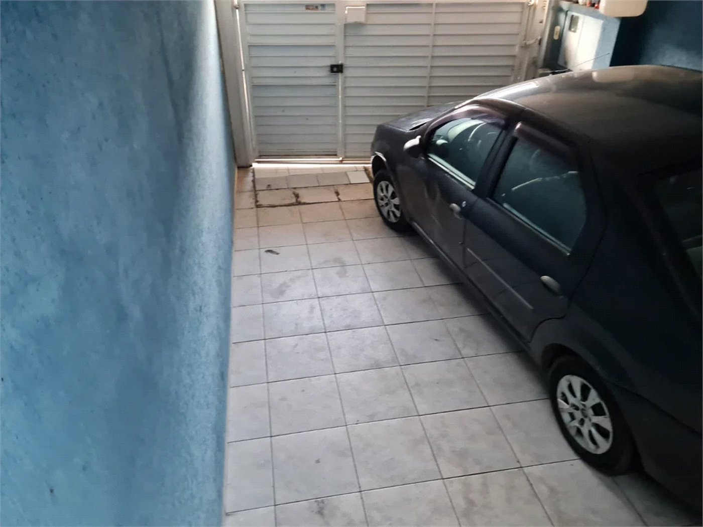 Casa à venda com 3 quartos em Jardim das Esmeraldas, São Paulo, SP