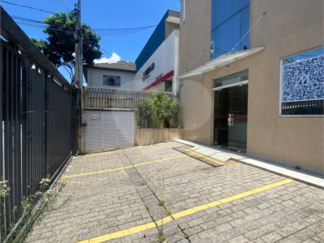 Prédio à venda em Vila Gustavo, São Paulo, SP