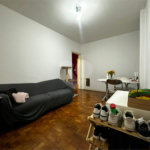 Apartamento à venda com 3 quartos em Jardim Paulista, São Paulo, SP