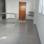 Casa à venda com 3 quartos, sendo 2 suítes, em Jardim do Lago, Atibaia, SP