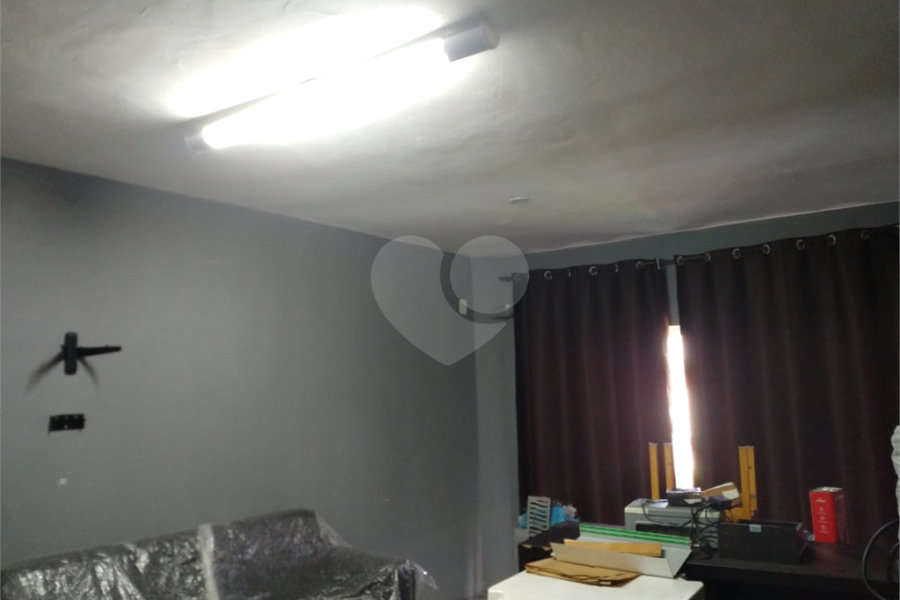 Sobrado à venda com 3 quartos, sendo 1 suíte, em Tremembé, São Paulo, SP